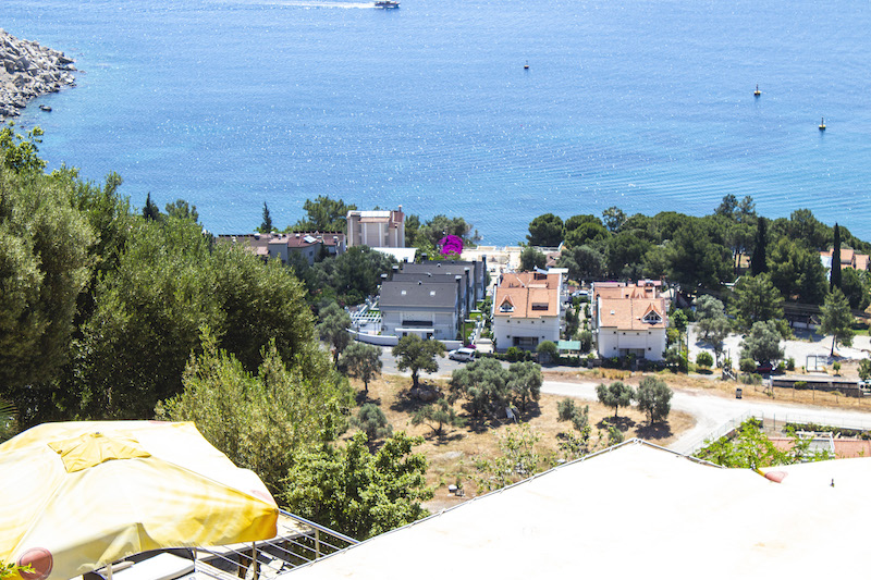 turunç panorama villaları_0744